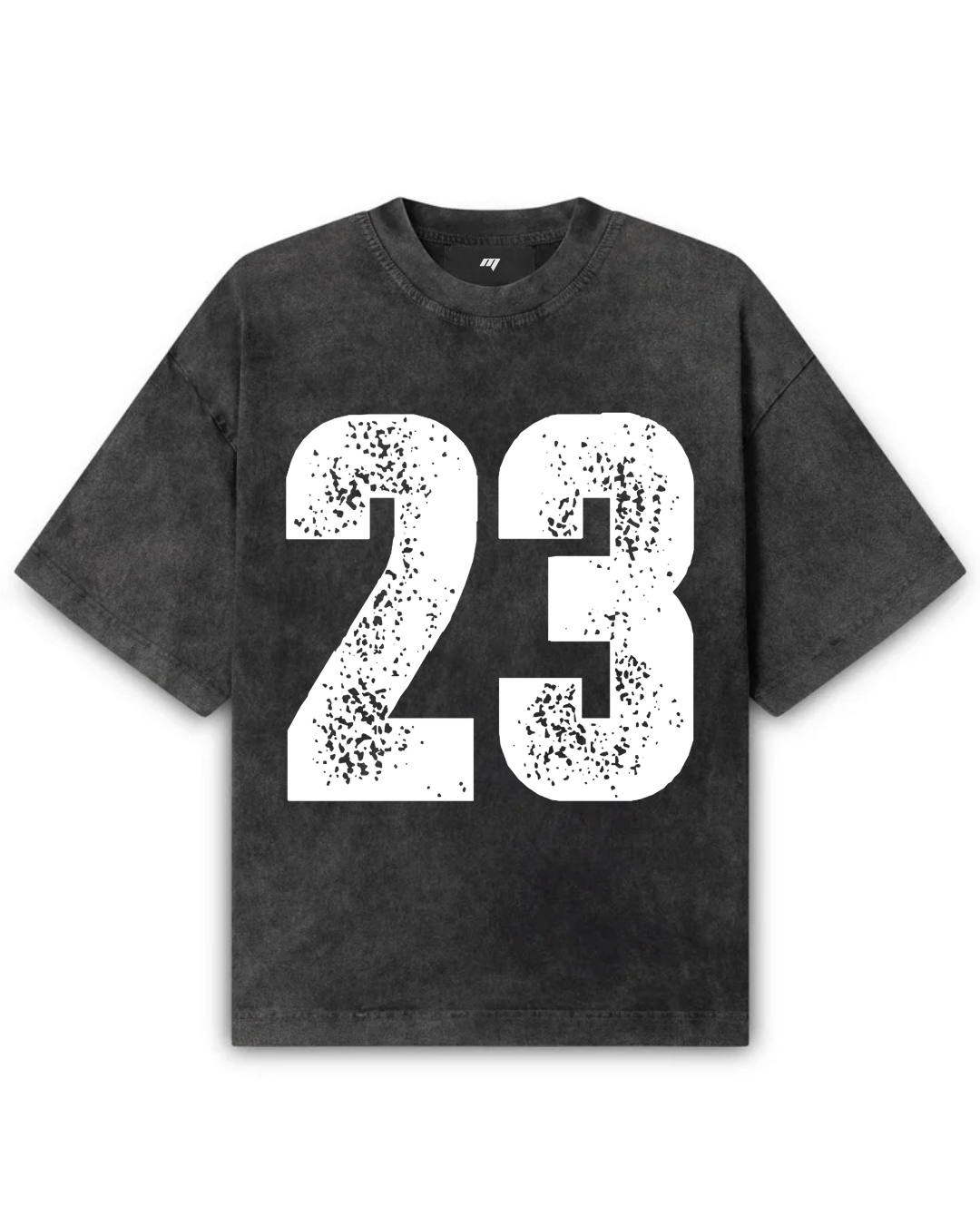 MICHAEL JORDAN 23 BASIC