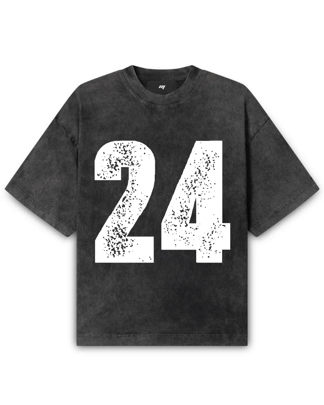 KOBE 24 BASIC