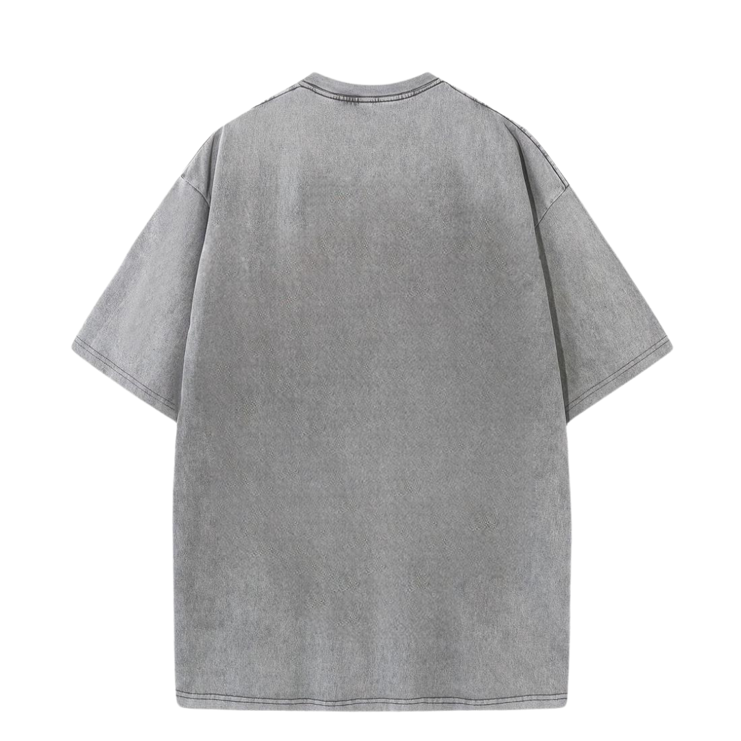 RODMAN BABYBLUE MENK