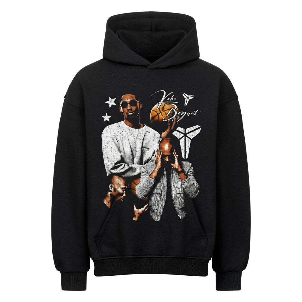 8fd79bf9-ed2d-4367-9860-5ea54cdd887c