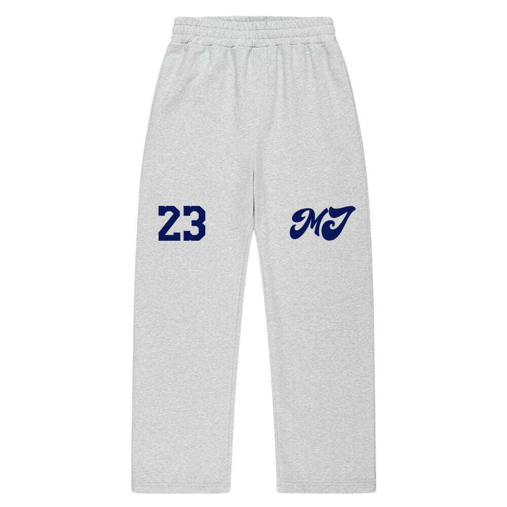 e1a56103-7925-4e23-9e26-7106a79f228e