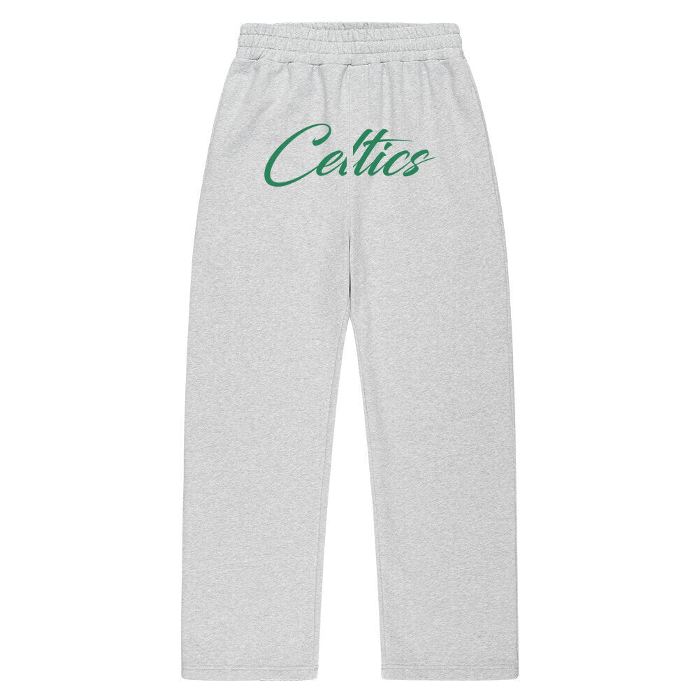 96e66dab-6e27-4376-9a7e-0abd2b42fe03