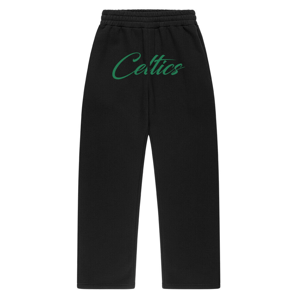 f4d7979b-0755-4fd5-a893-3167c0719c43