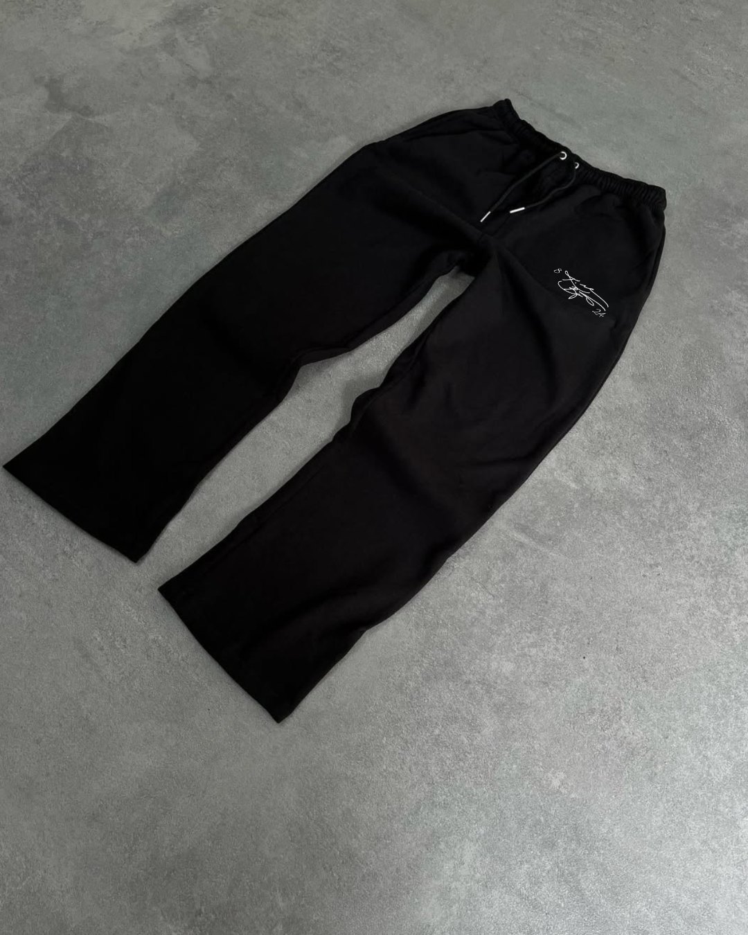 TRACKSUIT KOBE 824