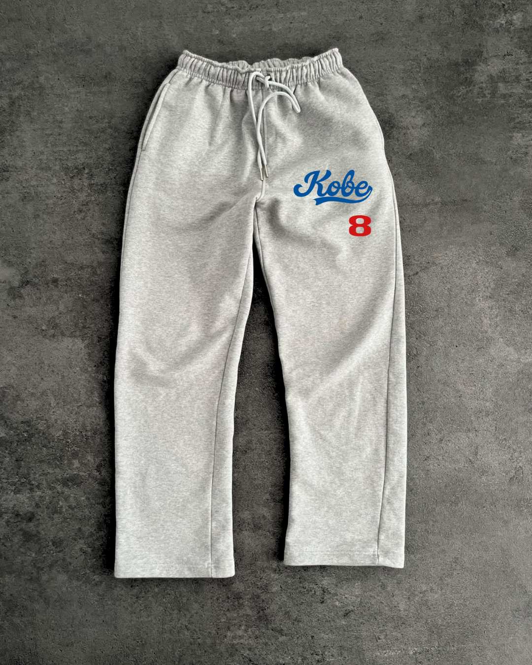 JOGGER 380 KOBE 8