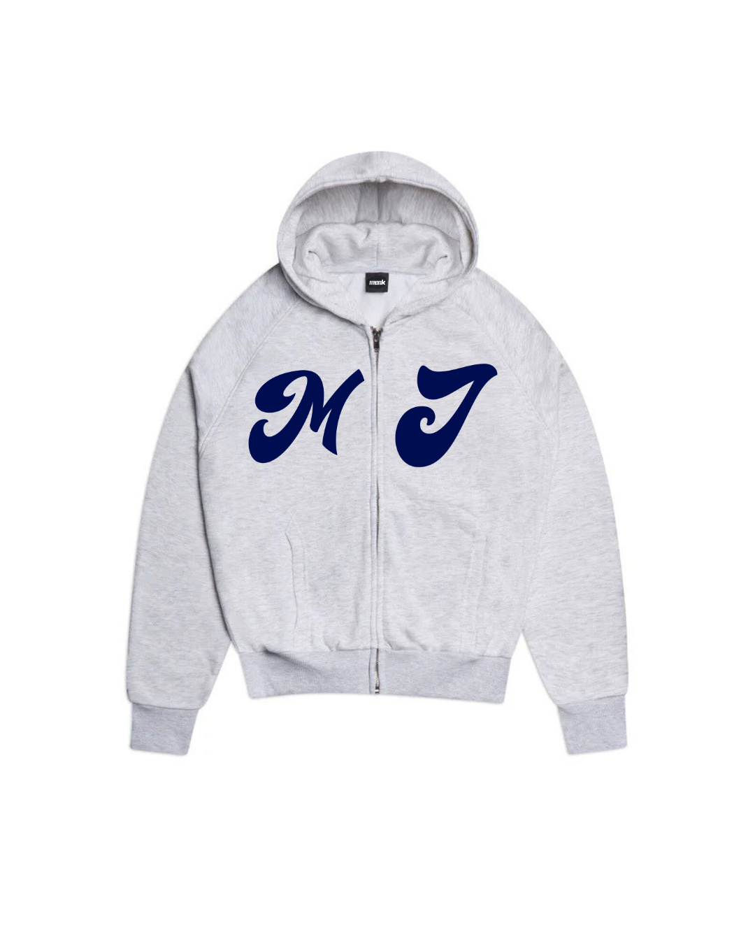 ZIPPER 430 MICHAEL JORDAN