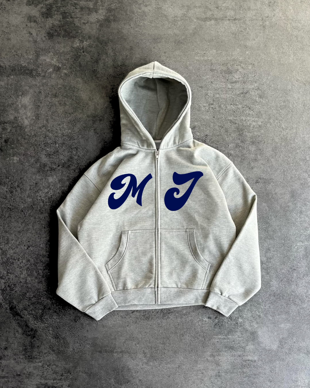 TRACKSUIT MICHAEL JORDAN 23