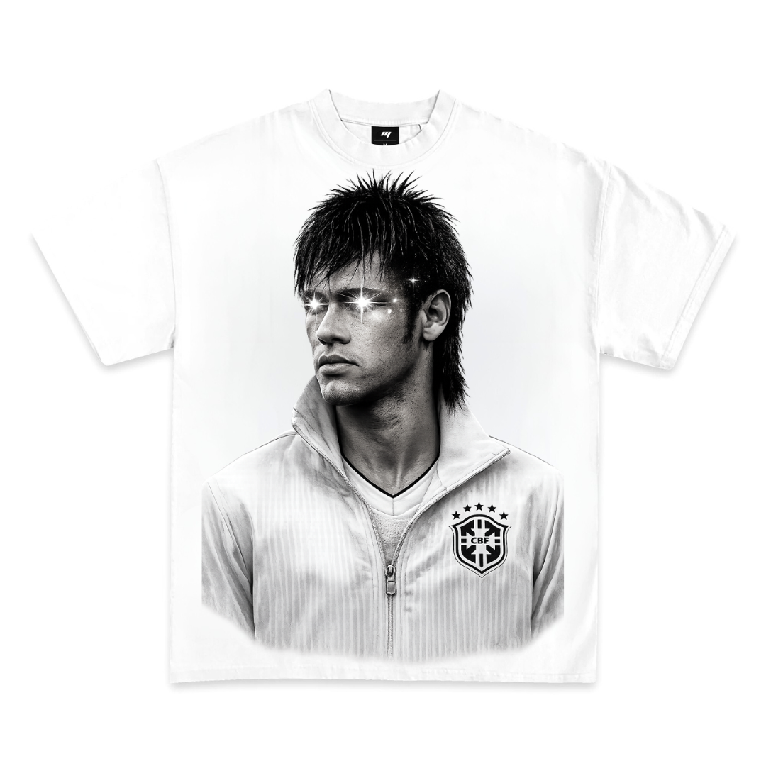 NEYMAR JR. WORLD CUP