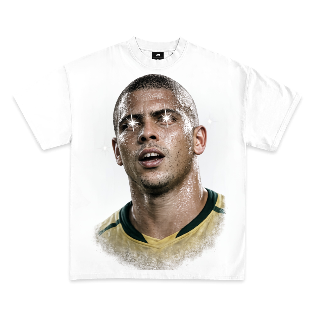 R9