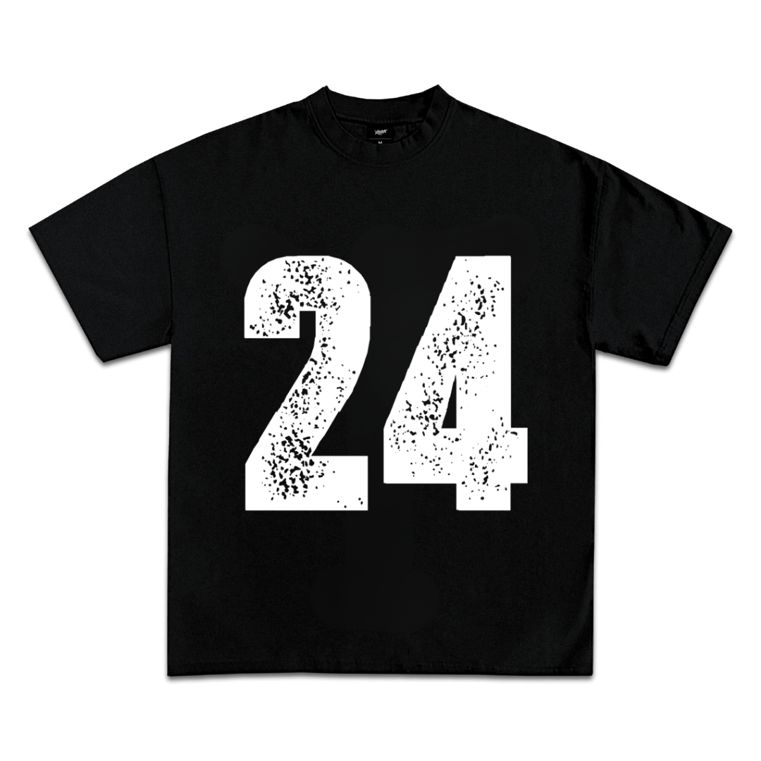 KOBE 24 BASIC