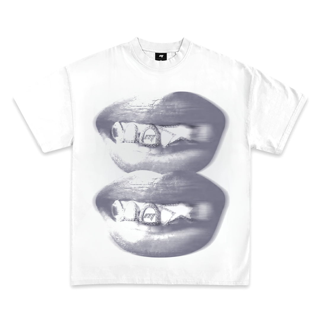 LIP STAR SILVER
