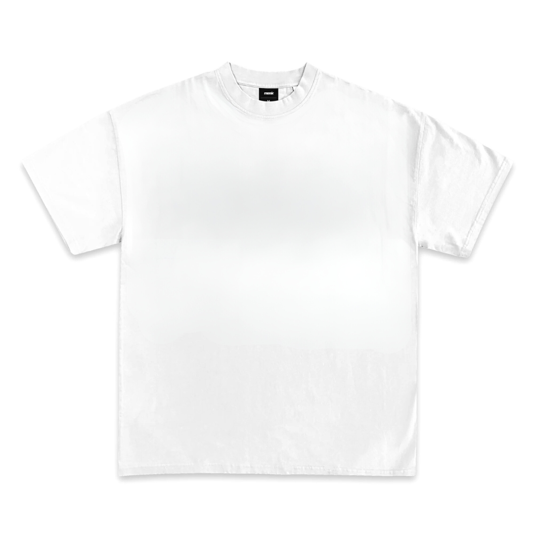 STUPID PHONES BACKPRINT