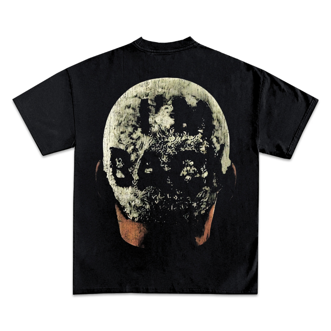 RODMAN BIG FRONTBACK