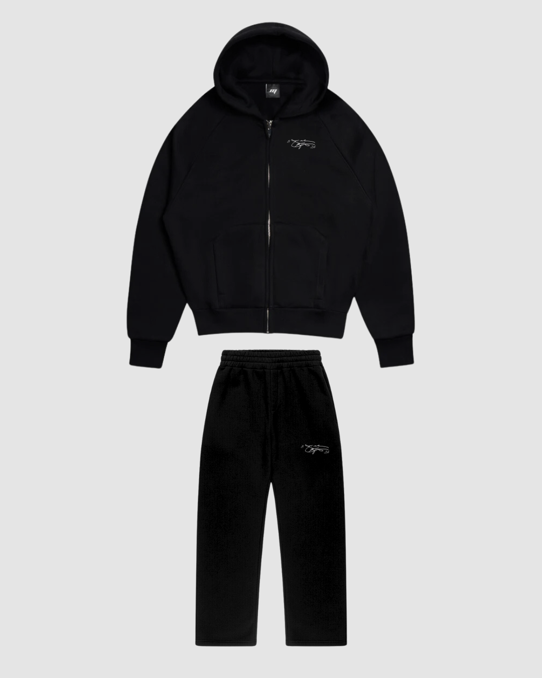 TRACKSUIT KOBE 824