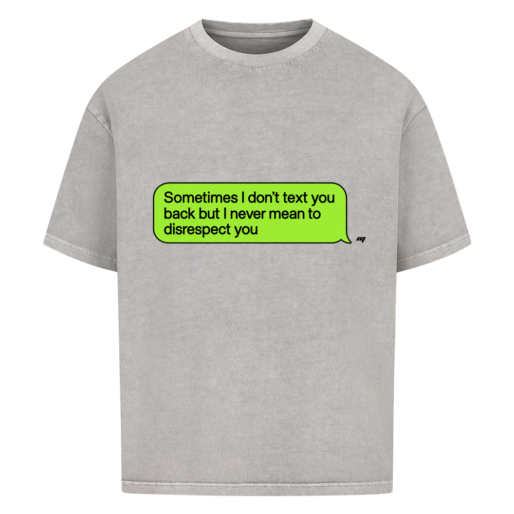 Image for color: washed grey