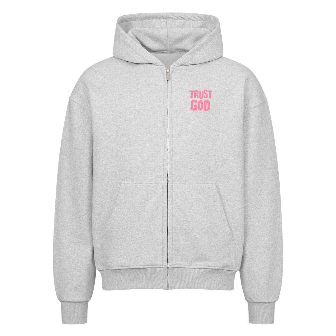 Image for color: heather grey
