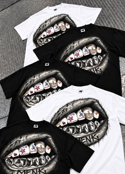GRILLZ JUWEL