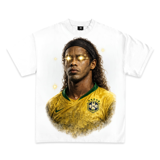 RONALDINHO