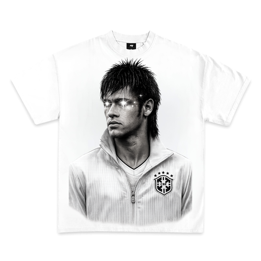 NEYMAR JR. WORLD CUP