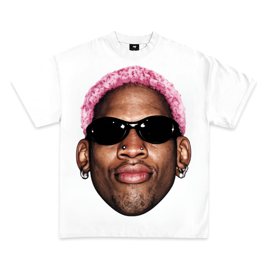 RODMAN BOY BIG