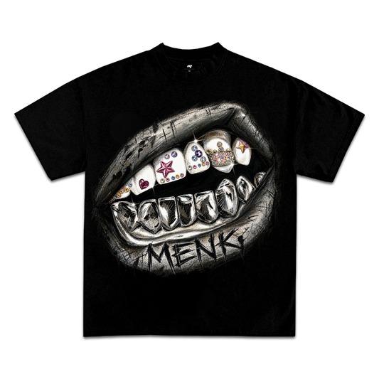 GRILLZ JUWEL