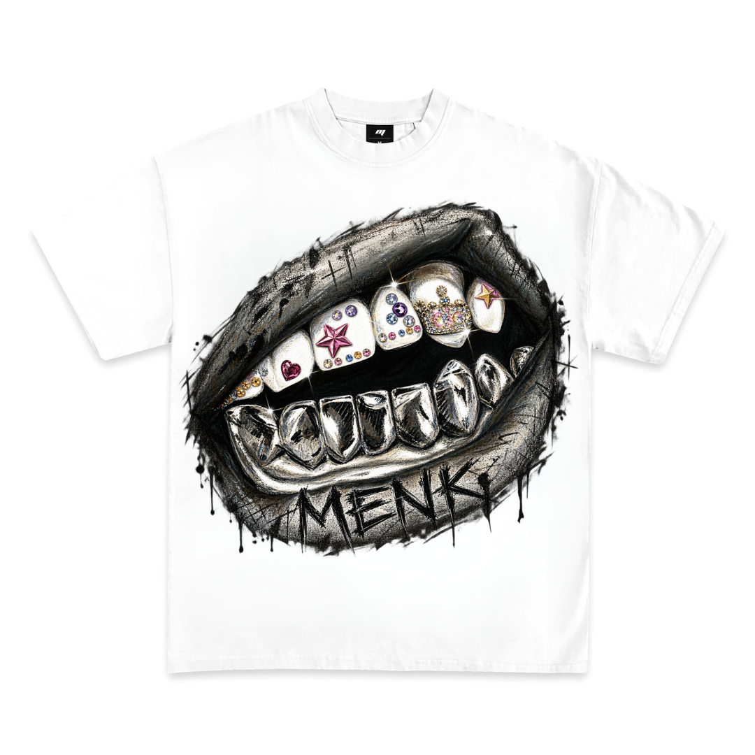 GRILLZ JUWEL
