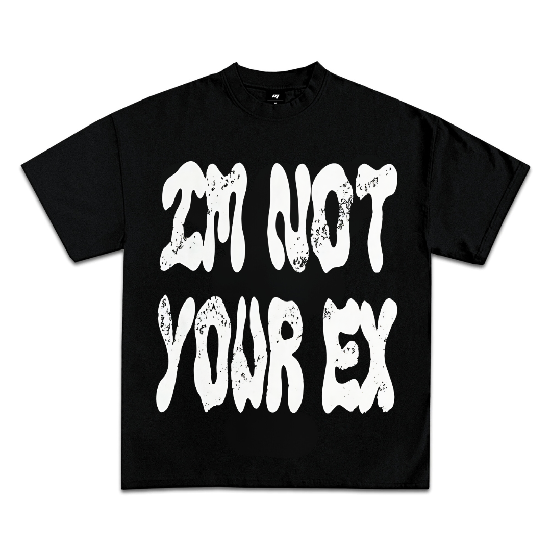 BYE EX