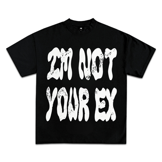 BYE EX