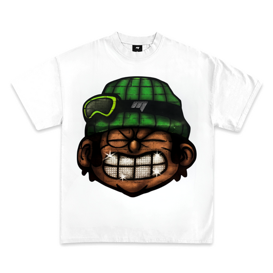 SMILE GRILLS
