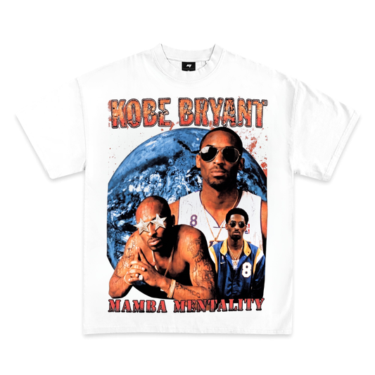 KOBE BRYANT BIG