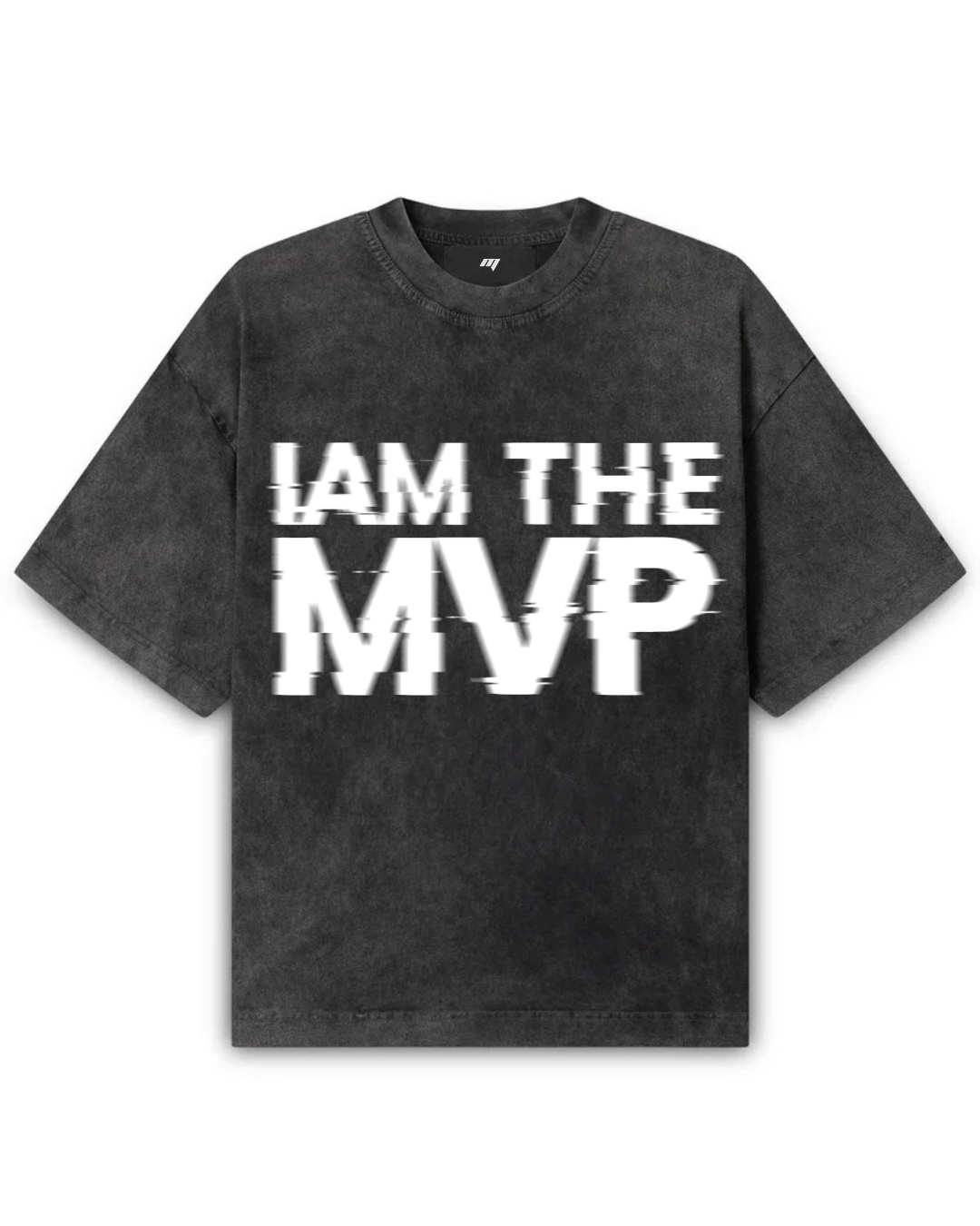 IAM MVP